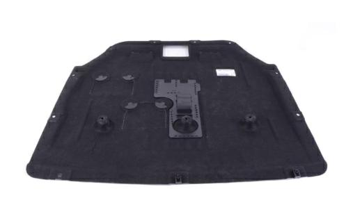 Articolo 5F4RV - RIPARO SOTTOMOTORE MINIONE-COOPER F55-F56 01/14>