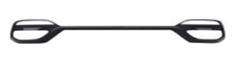 Articolo 5G72K - MODAN P/TI POST NERA LUCIDA MG HS-EHS 06/23>