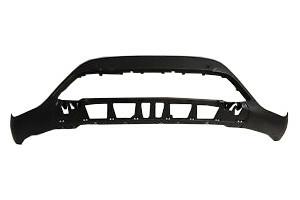 Articolo 5GCMQ - P/TI ANT INF BMW X1 F48 09/15>