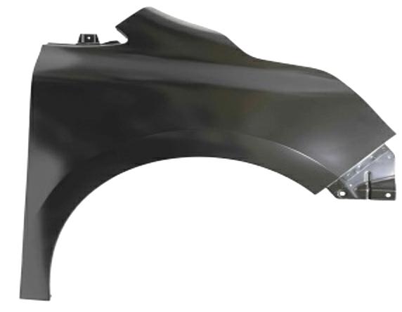 Articolo 5GH3M - PARAF A/DX RENAULT KANGOO 01/21>