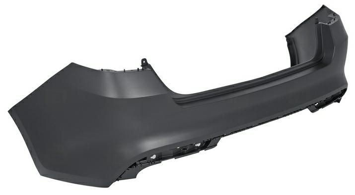 Articolo 5GQ2B - P/TI POST PRIM KIA OPTIMA 01/16>