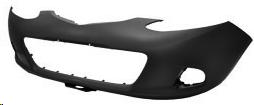 Articolo 5HM99 - P/TI ANT PRIM MAZDA 2 01/08>12/10