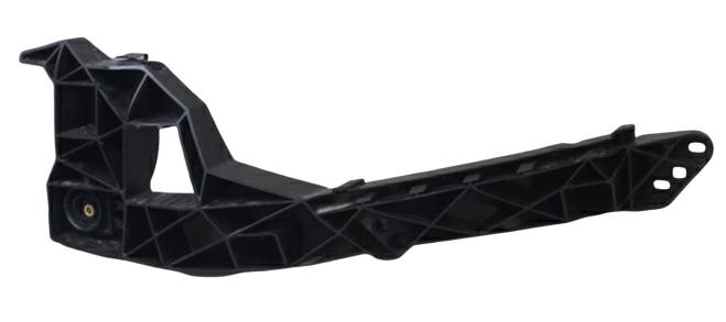 Articolo 5HXWZ - SEDE FARO SX AUDI Q2 01/16>