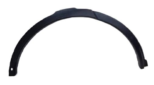 Articolo 5HZPG - GIROPAR P/DX PARTE POS C/SEN LAND ROVER DISCOVERY SPORT 01/15>