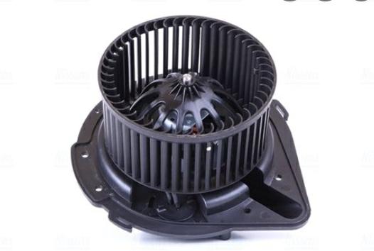 Articolo 5K6F7 - VENTOLA SINGOLA CABINAFIAT 500L (351_ 352_)