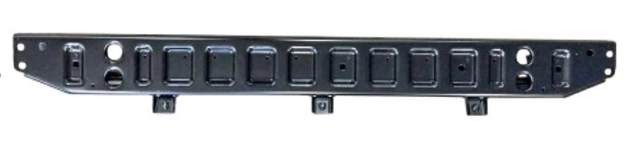 Articolo 5KCGW - TRAV RAD RANGE ROVER EVOQUE 01/11>