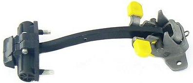 Articolo 5M8M5 - TIRANTE PORTA POST DX-SX FIAT FIORINO/QUBO-C.NEMO-P.BIPPER 07>