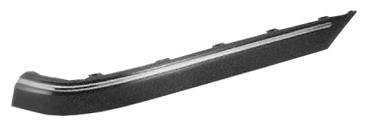 Articolo 5MH81 - MODAN P/TI P/DX C/CROM MERCEDES CLASSE C W203 07/00>05/07