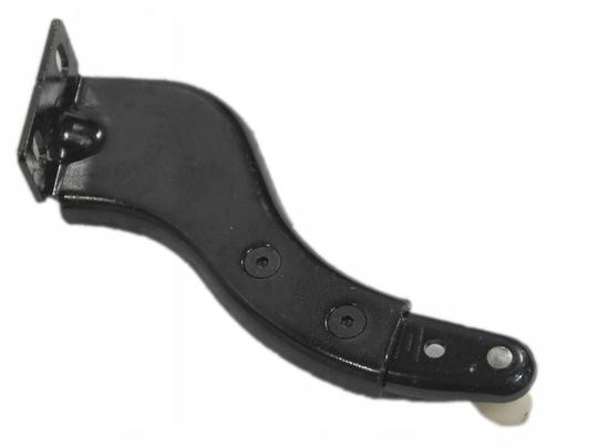 Articolo 5MHV7 - RULLO SUP PORTA LAT SX SCORR VW CADDY 08/04>