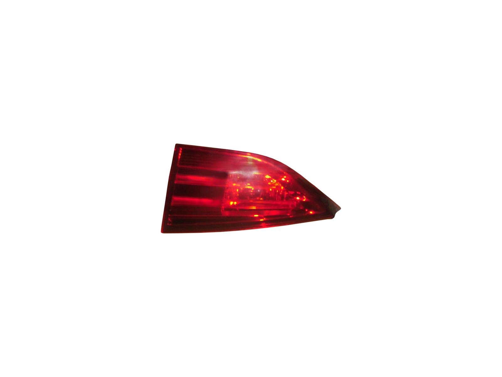 Articolo 5MTKW - FAN P/SX INT A LED BMW X1 (E84) 01/10>