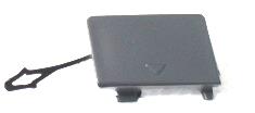 Articolo 5NN84 - COPRIGANCIO ANT BMW SERIE 1 E87 08/04>04/07