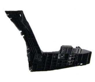 Articolo 5QM72 - STAFFA P/TI P/DX SUZUKI SX4 01/06> FIAT SEDICI 01/06>