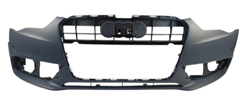 Articolo 5QMYV - P/TI ANT PRIM C/SENS AUDI A5 08/11> AUDI A5 COUPE' 03/07>