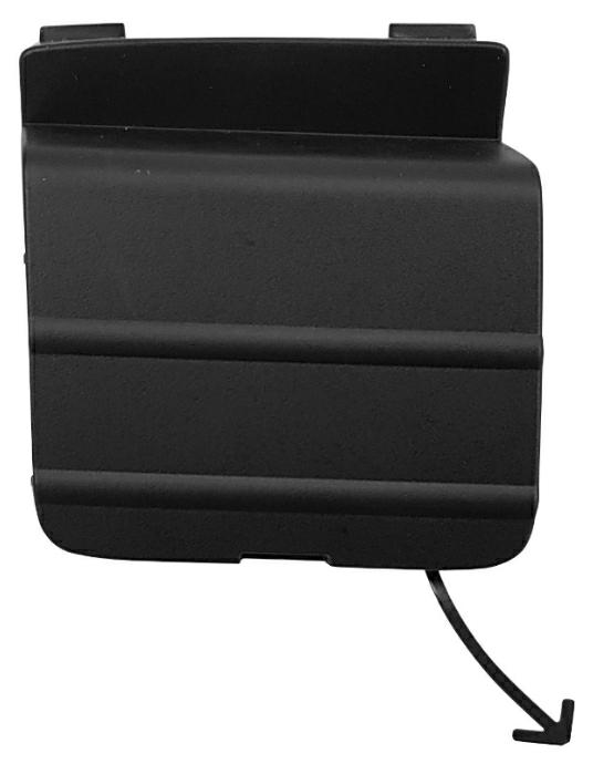 Articolo 5RGFS - COPRIGANCIO ANT TOYOTA AYGO 01/12>