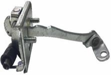 Articolo 5RT8K - TIRANTE PORTA ANT DX/SX CITROEN C5 10/00>/10/04>