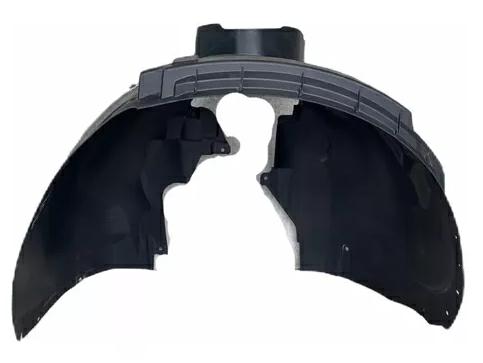 Articolo 5S77M - LOCARO A/SX VOLVO XC60 01/17>