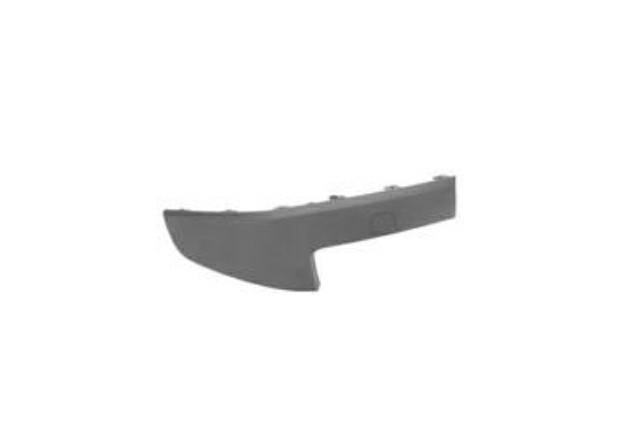Articolo 5SM07 - MODAN P/TI A/DX RENAULT MEGANE 05/06>10/08
