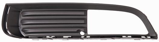 Articolo 5SWTR - GRIGLIA P/TI A/SX C/FEND OPEL INSIGNIA 01/09>