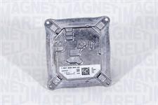 Articolo 5T98F - CENTRALINA LED OPEL ASTRA J 07/11>