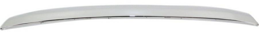 Articolo 5TF9X - MODAN GRIGLIA CROM SUZUKI GRAN VITARA 01/01>06/05