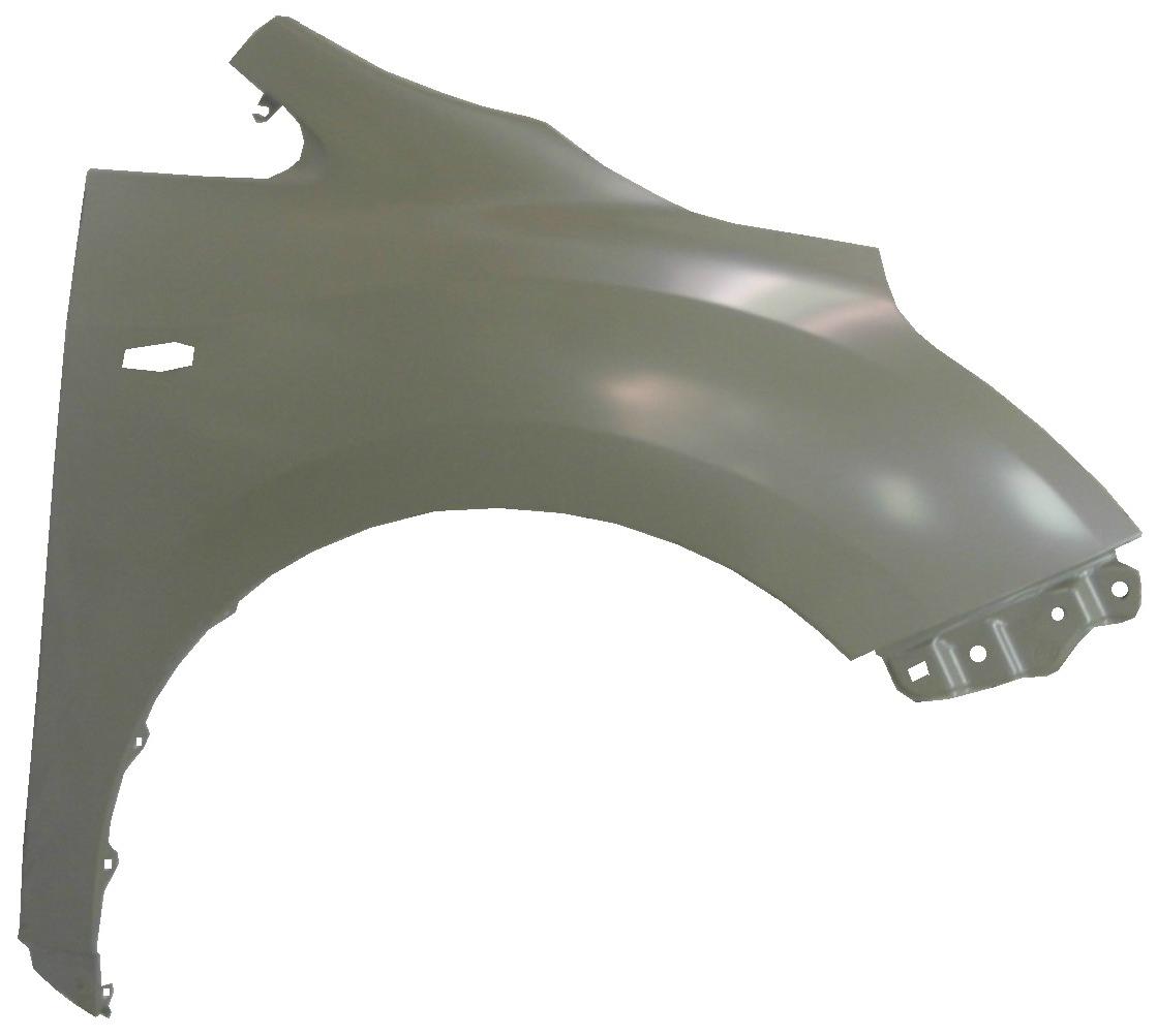 Articolo 5V4Q0 - PARAF A/DX TOYOTA VERSO 01/09>
