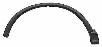Articolo 5VMN3 - GIROPARAF A/SX NERO AUDI Q3 01/11>