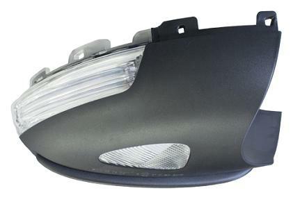 Articolo 5W9RV - FANALE RETROV SX C/LUCEDI CORTESIA VOLKSWA TIGUAN 09/07>08/11
