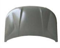 Articolo 5WNX7 - COFANO PEUGEOT 2008 01/19>