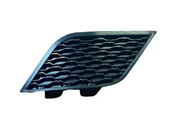 Articolo 5X0K9 - MASCHERINA TERMIN DI SCAR SX R. ROVER EVOQUE 01/19>R-DYNAMIC