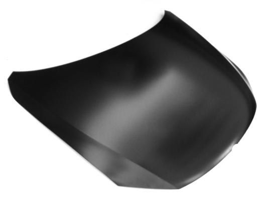 Articolo 5XS7B - COFANO ANT VW JETTA 01/11>