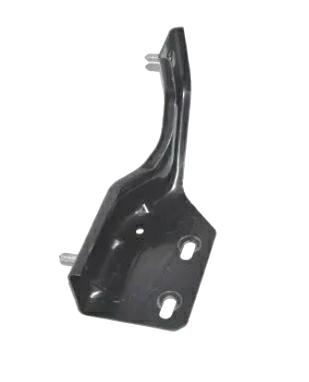 Articolo 5ZFK3 - STAFFA P/TI A/SX INF IVECO DAILY 05/06>