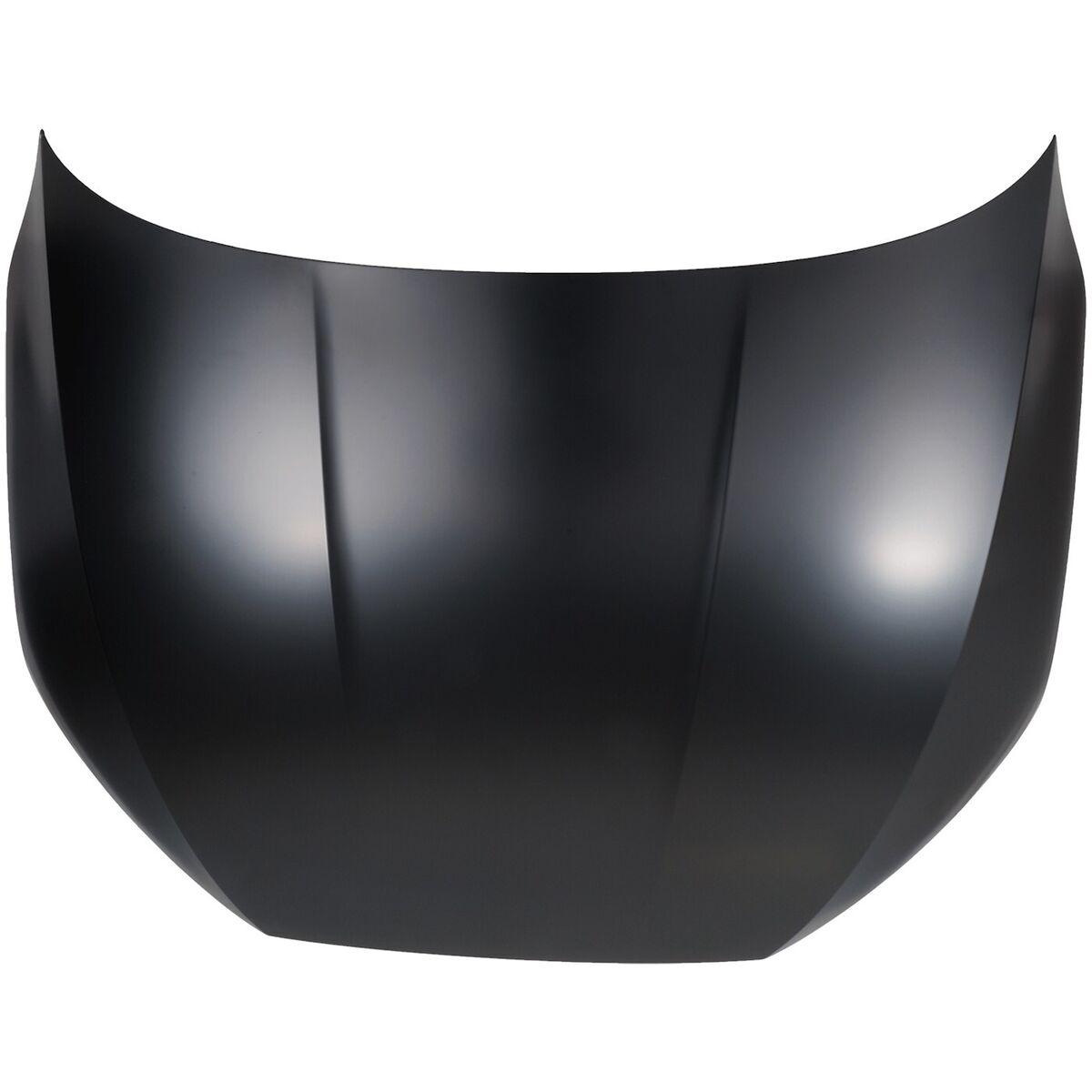 Articolo 60HTK - COFANO ANT AUDI A3 01/2021