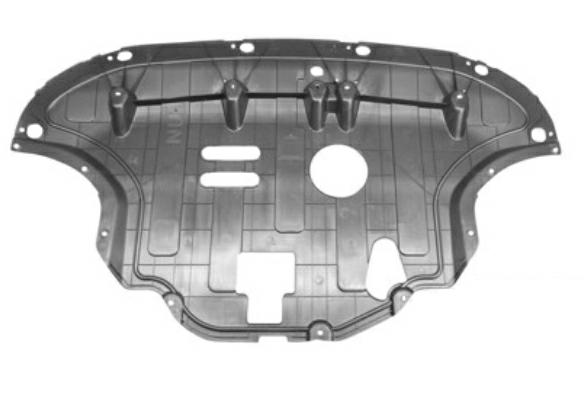 Articolo 60R78 - RIPARO SOTTOMOTORE KIA SOUL 01/19> 2.0