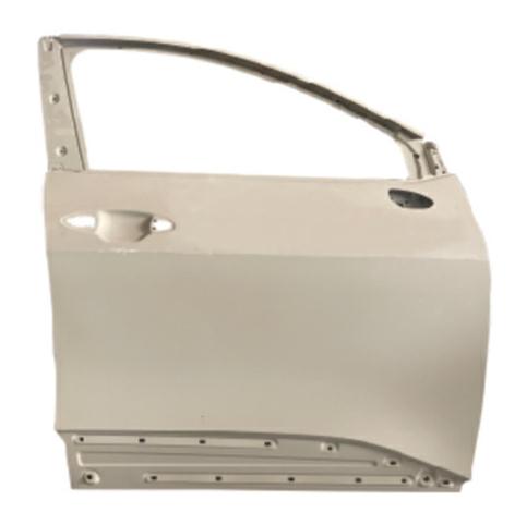 Articolo 6104M - PORTA A/DX KIA SPORTAGE 11/21>