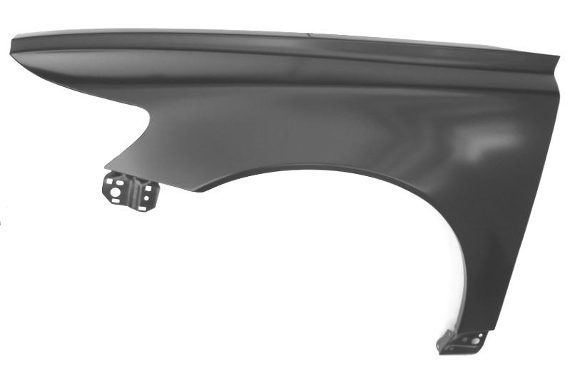 Articolo 612SG - PARAF A/SX VOLVO S40-V50 01/04>