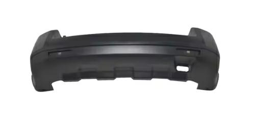 Articolo 62QZ4 - P/TI POST PRIM LAND ROVER FREELANDER 11/06>