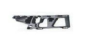 Articolo 62RDR - STAFFA P/TI A/DX FORD MONDEO 10/10>
