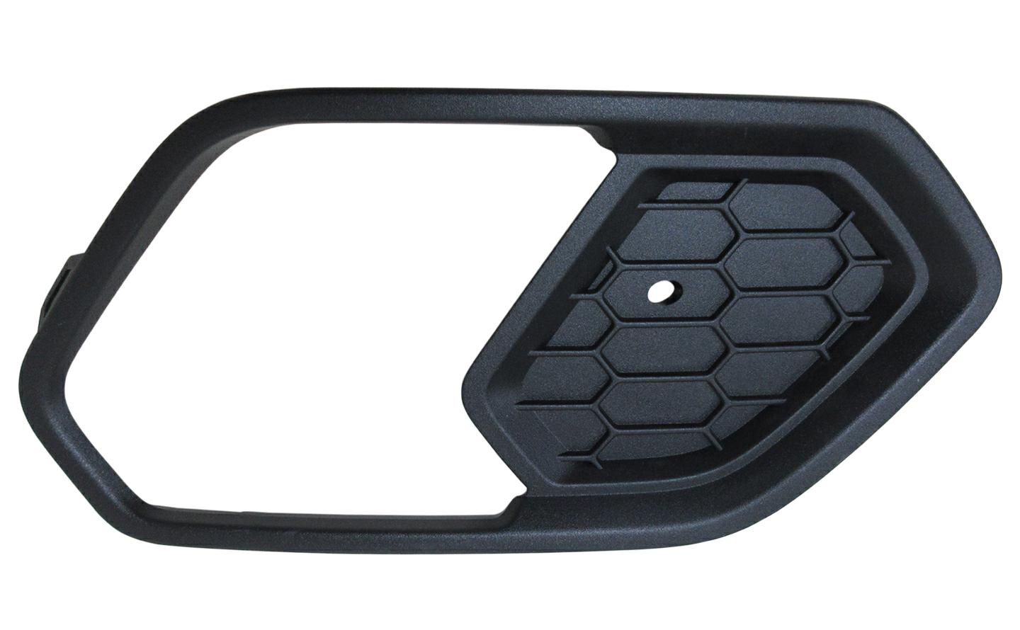 Articolo 656H8 - GRIGLIA P/TI A/DX FORD KUGA 09/16> ST-LINE