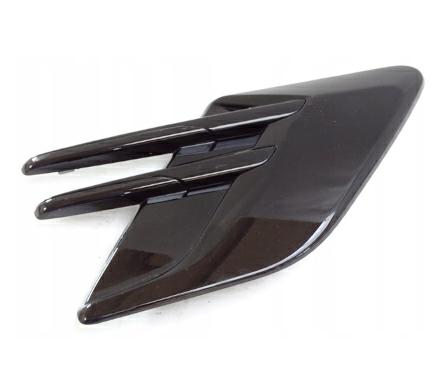 Articolo 65M22 - GRIGLIA PARAF A/DX NERA LUCIDA RANGE ROVER SPORT 10/17>