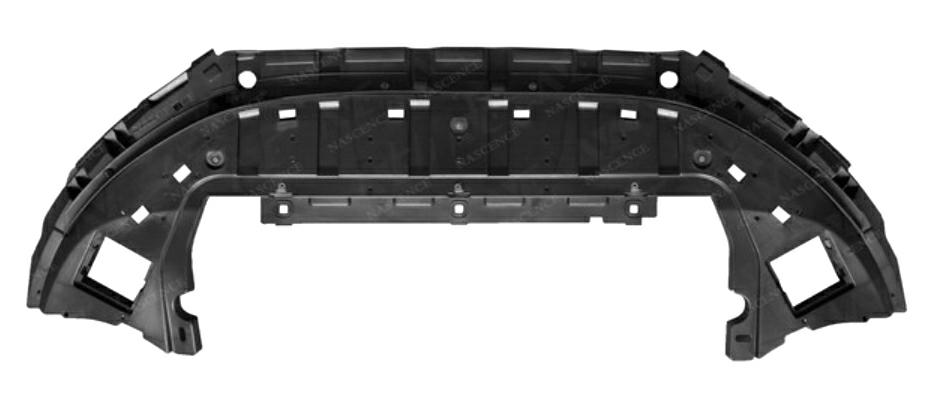 Articolo 66D87 - RIPARO SOTTOPARAURTI VOLVO V40 10/12>