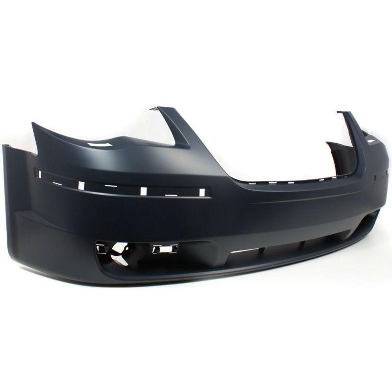 Articolo 66GRG - P/TI ANT PRIM C/FORI MODAN+LAVAF CHRYSLER VOYAGER 01/08>