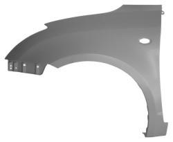 Articolo 66RTX - PARAF A/SX SUZUKI SWIFT 01/05>