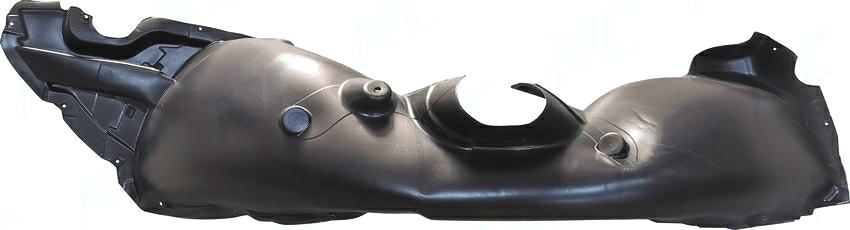 Articolo 68KVT - LOCARO A/SX VW TAIGO 09/21>