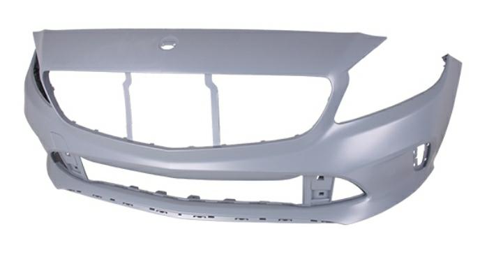 Articolo 68RQM - P/TI ANT C/FORI MOD MERC CLAS A W176 06/15> SE-SPORT -TUV-