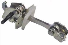 Articolo 68XN8 - TIRANTE PORTA POST DX/SX OPEL VECTRA C 06/02>/SIGNUM 04/03>