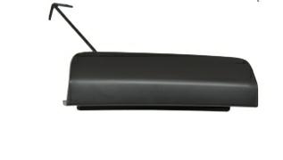Articolo 697BK - COPRIGANCIO A/DX SUP TOYOTA RAV 4 01/19>