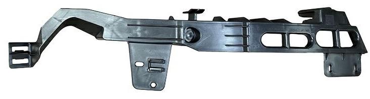 Articolo 6B56K - STAFFA P/TI A/DX INT OPEL  ASTRA J 01/12> DA TEL D0000001