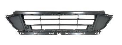 Articolo 6B599 - GRIGLIA P/TI ANT C/LE C/PDC BMW S2 F45 ACTIVE TOURER 03/18>