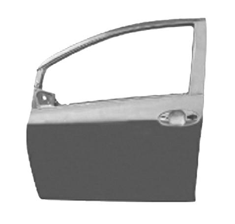 Articolo 6CF9S - PORTA A/SX TOYOTA YARIS 01/06>12/10
