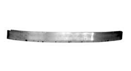 Articolo 6D7S1 - RINF P/TI ANT OPEL ASTRA 06/04>/03/07>ZAFIRA 05/05>/06/08> ALL